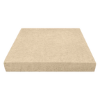 Pastelón Piedra Reconstituida Poro (20x20 / 30x20 / 30x30 / 40x40) Timbercret