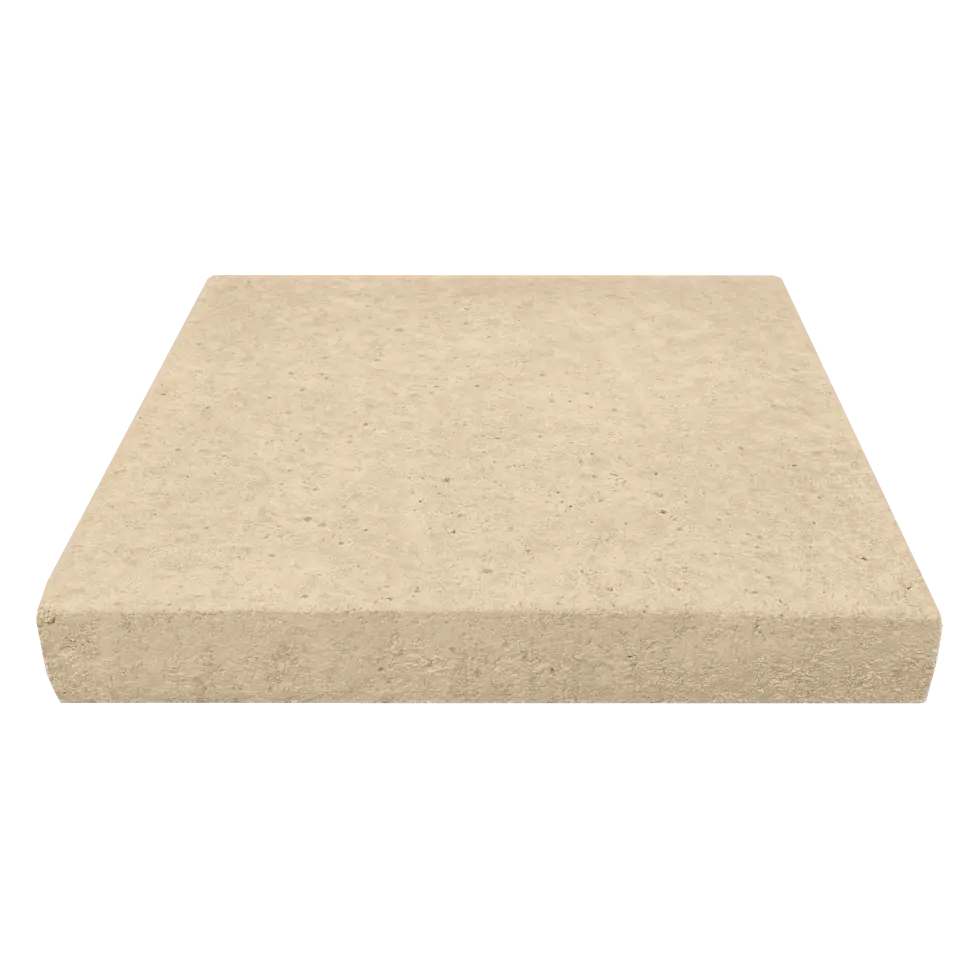 Pastelón Piedra Reconstituida Poro (20x20 / 30x20 / 30x30 / 40x40) Timbercret