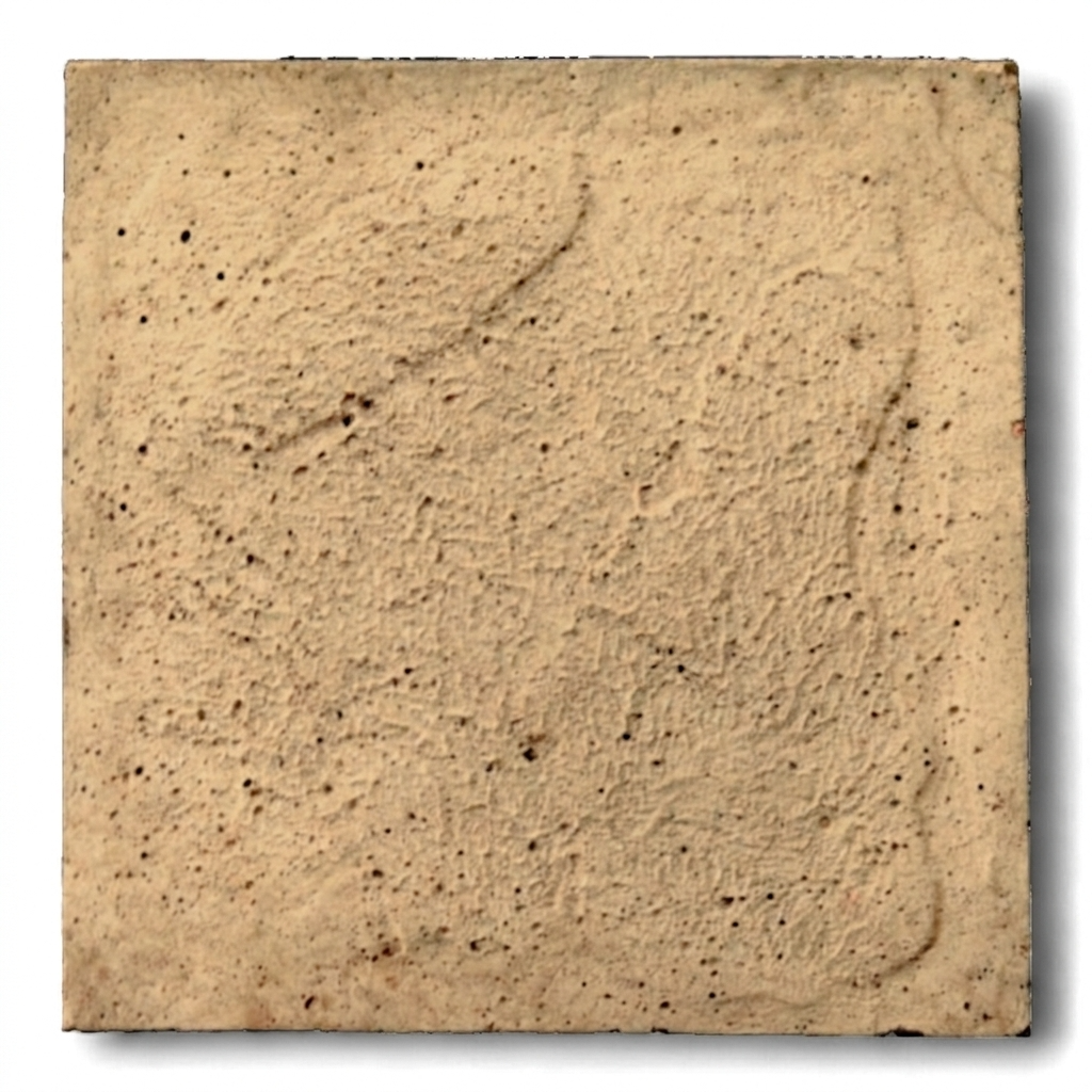 Pastelón Piedra Pizarra