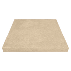 Pastelón Piedra Reconstituida Poro (20x20 / 30x20 / 30x30 / 40x40) Timbercret