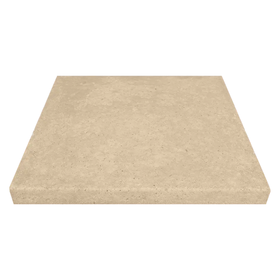 Pastelón Piedra Reconstituida Poro (20x20 / 30x20 / 30x30 / 40x40) Timbercret