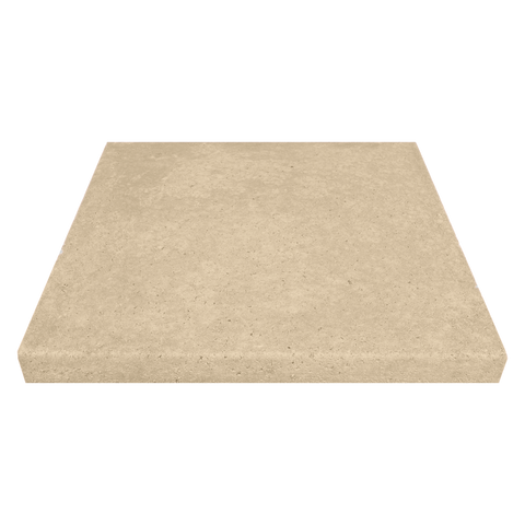 Pastelón Piedra Reconstituida Poro (20x20 / 30x20 / 30x30 / 40x40)