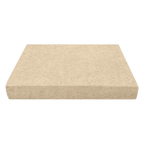 Pastelón Piedra Reconstituida Poro (20x20 / 30x20 / 30x30 / 40x40) Timbercret