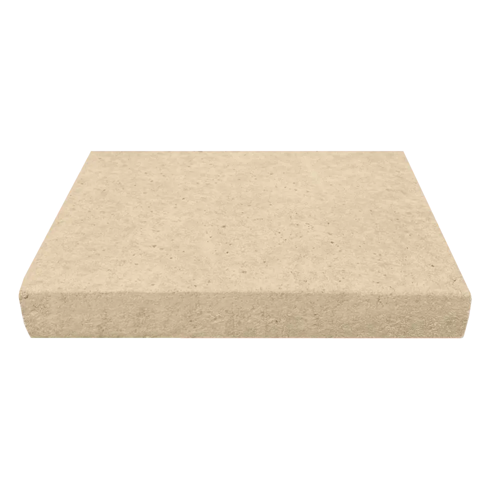 Pastelón Piedra Reconstituida Poro (20x20 / 30x20 / 30x30 / 40x40) Timbercret