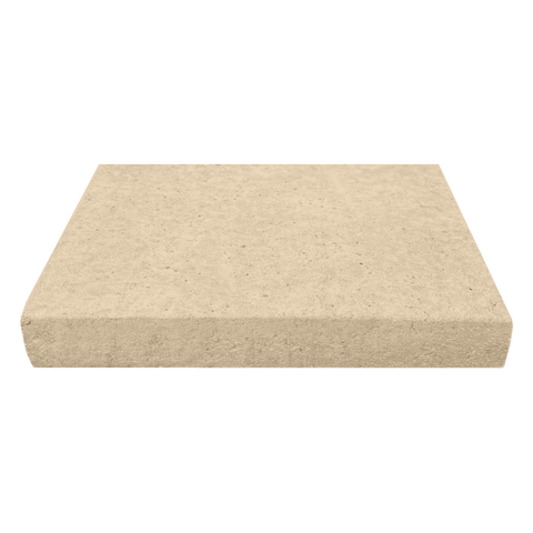 Pastelón Piedra Reconstituida Poro (20x20 / 30x20 / 30x30 / 40x40)