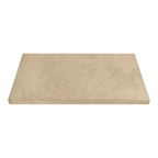Pastelón Piedra Reconstituida Poro (60x60 / 60x45 / 60x40 / 60x30) Timbercret