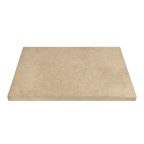 Pastelón Piedra Reconstituida Poro (60x60 / 60x45 / 60x40 / 60x30) Timbercret