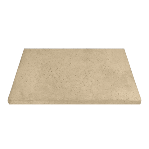 Pastelón Piedra Reconstituida Poro (60x60 / 60x45 / 60x40 / 60x30)