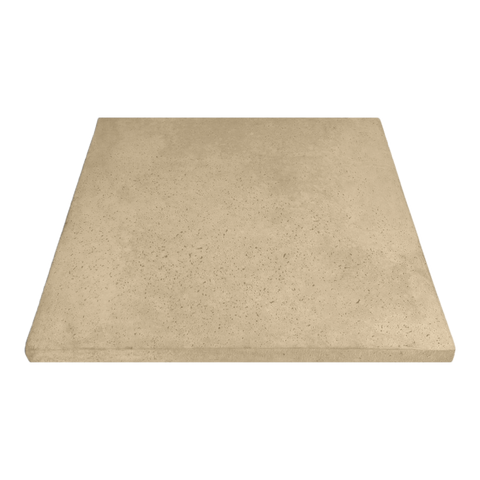 Pastelón Piedra Reconstituida Poro (60x20 / 75x75 / 75x60 / 70x30)