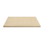 Pastelón Piedra Reconstituida Poro (70x35 / 80x80 / 80x70 / 80x40) Timbercret