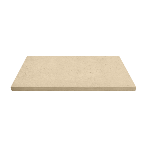 Pastelón Piedra Reconstituida Poro (70x35 / 80x80 / 80x70 / 80x40)