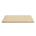 Pastelón Piedra Reconstituida Poro (80x30 / 90x60 / 90x40 / 90x30) Timbercret