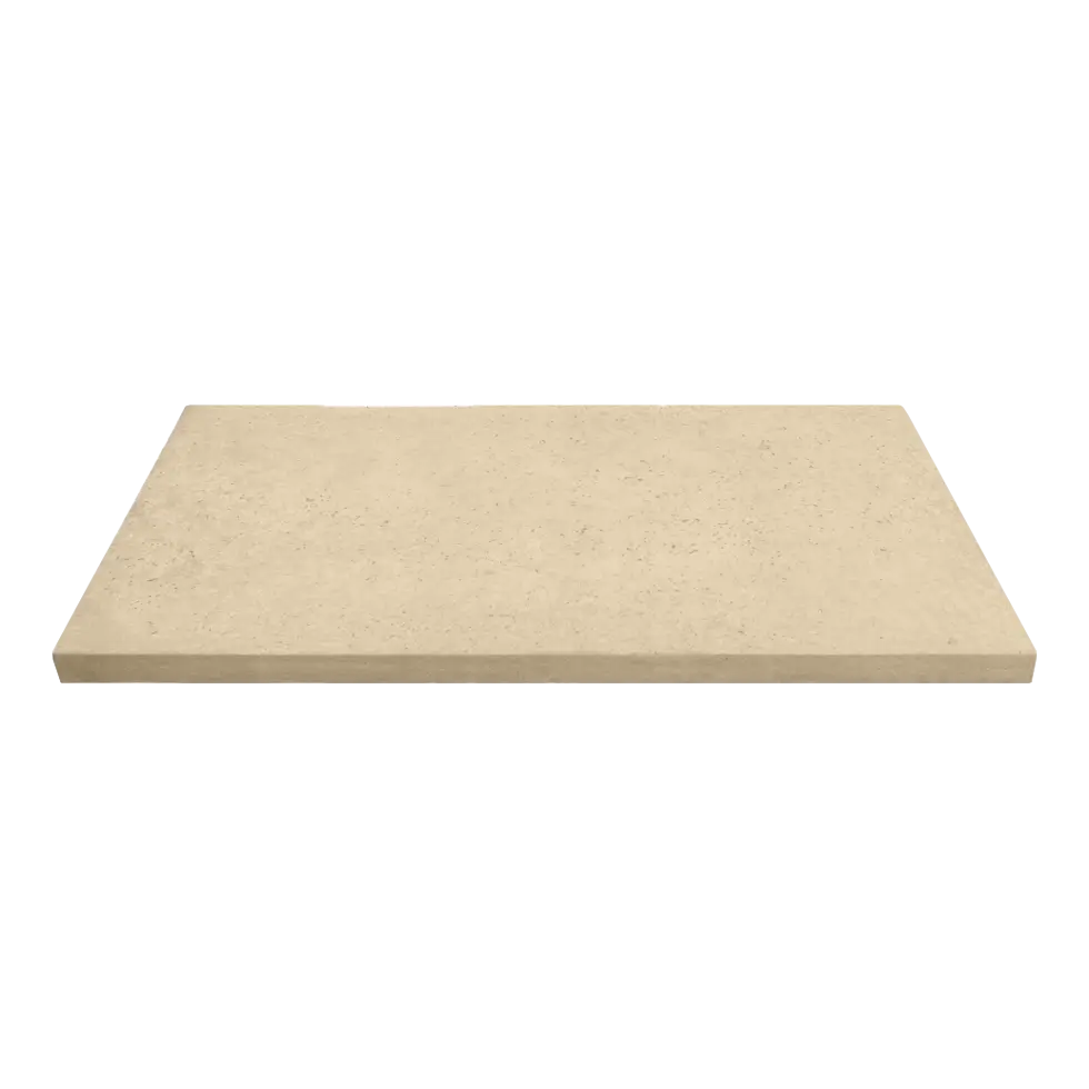 Pastelón Piedra Reconstituida Poro (70x35 / 80x80 / 80x70 / 80x40) Timbercret