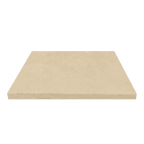 Pastelón Piedra Reconstituida Poro (70x35 / 80x80 / 80x70 / 80x40) Timbercret