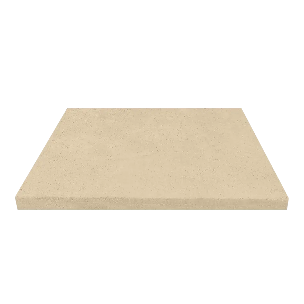 Pastelón Piedra Reconstituida Poro (70x35 / 80x80 / 80x70 / 80x40) Timbercret