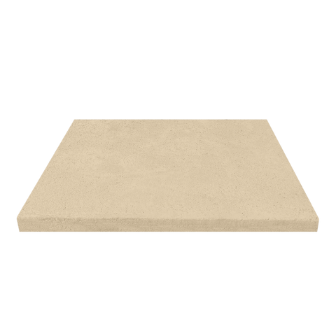 Pastelón Piedra Reconstituida Poro (70x35 / 80x80 / 80x70 / 80x40)
