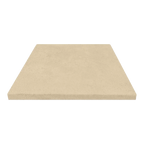 Pastelón Piedra Reconstituida Poro (70x35 / 80x80 / 80x70 / 80x40) Timbercret