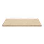 Pastelón Piedra Reconstituida Poro (80x30 / 90x60 / 90x40 / 90x30) Timbercret