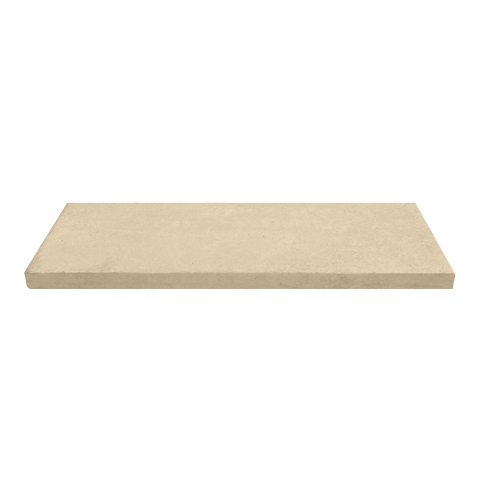 Pastelón Piedra Reconstituida Poro (80x30 / 90x60 / 90x40 / 90x30)
