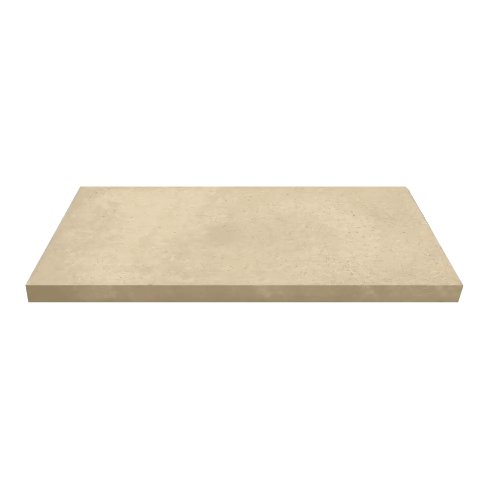 Pastelón Piedra Reconstituida Poro (80x30 / 90x60 / 90x40 / 90x30) Timbercret