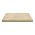 Pastelón Piedra Reconstituida Poro (80x30 / 90x60 / 90x40 / 90x30) Timbercret