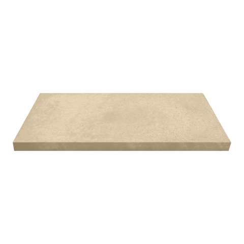 Pastelón Piedra Reconstituida Poro (80x30 / 90x60 / 90x40 / 90x30)