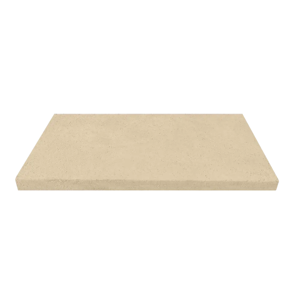 Pastelón Piedra Reconstituida Poro (80x30 / 90x60 / 90x40 / 90x30) Timbercret