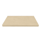 Pastelón Piedra Reconstituida Poro (80x30 / 90x60 / 90x40 / 90x30) Timbercret