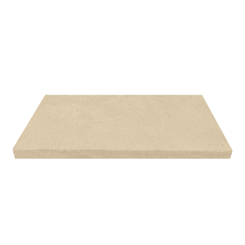 Pastelón Piedra Reconstituida Poro (80x30 / 90x60 / 90x40 / 90x30)