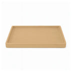 Plato Rectangular DecoTimber