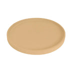 Plato Circular DecoTimber