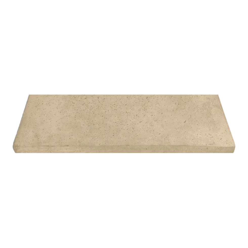 Pastelón Piedra Reconstituida Poro (60x20 / 75x75 / 75x60 / 70x30) Timbercret