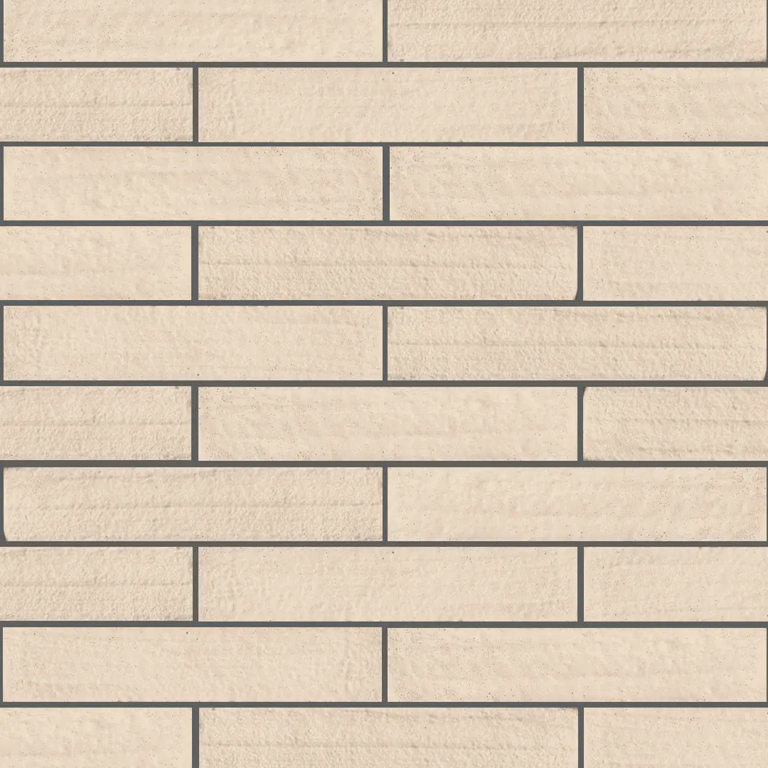 Enchape Textura Ladrillo de Hormigón Timbercret