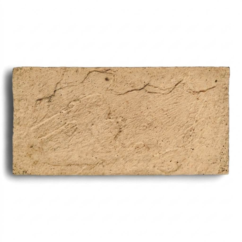 Pastelón Piedra Pizarra