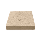 Pastelón Piedra Reconstituida Poro (20x20 / 30x20 / 30x30 / 40x40) Timbercret