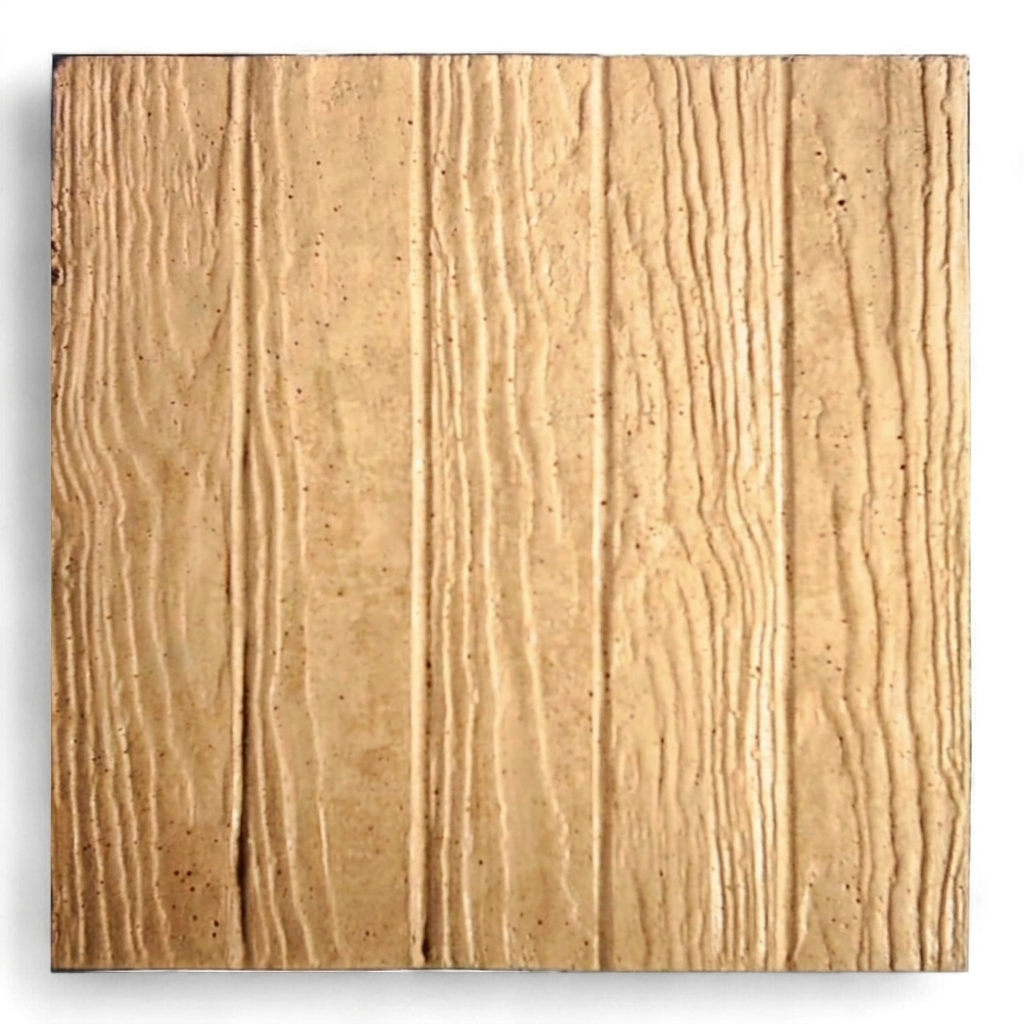 Pastelón Parquet Timbercret