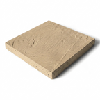 Pastelón Piedra Laja Caliza Timbercret