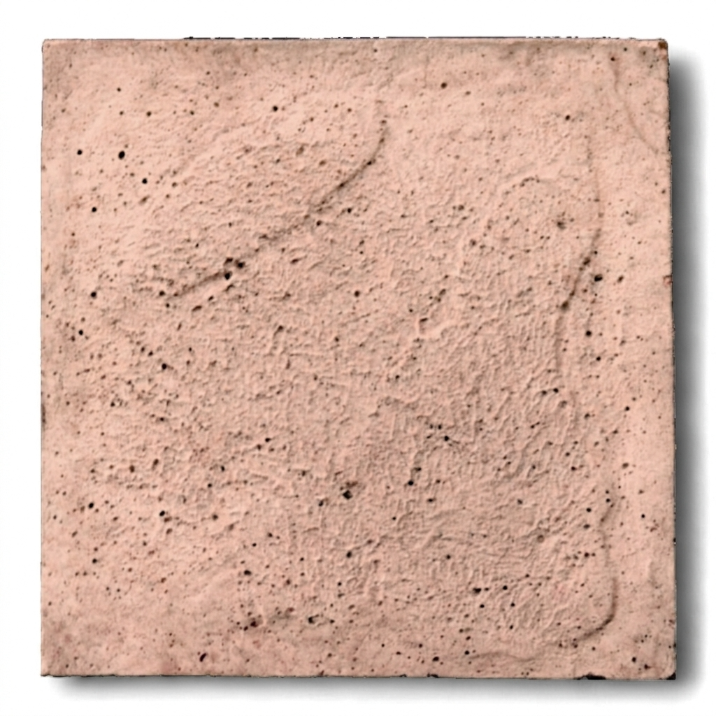 Pastelón Piedra Pizarra