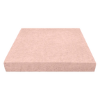 Pastelón Piedra Reconstituida Poro (20x20 / 30x20 / 30x30 / 40x40) Timbercret