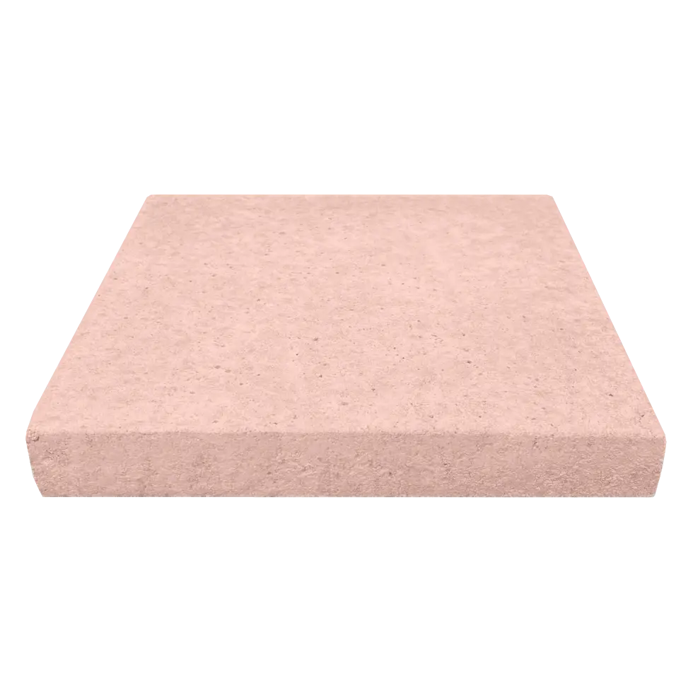 Pastelón Piedra Reconstituida Poro (20x20 / 30x20 / 30x30 / 40x40) Timbercret