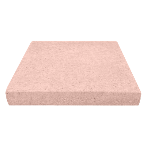Pastelón Piedra Reconstituida Poro (20x20 / 30x20 / 30x30 / 40x40)