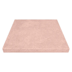 Pastelón Piedra Reconstituida Poro (20x20 / 30x20 / 30x30 / 40x40) Timbercret