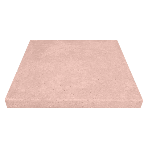 Pastelón Piedra Reconstituida Poro (20x20 / 30x20 / 30x30 / 40x40)
