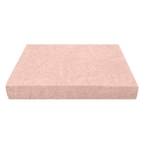 Pastelón Piedra Reconstituida Poro (20x20 / 30x20 / 30x30 / 40x40) Timbercret
