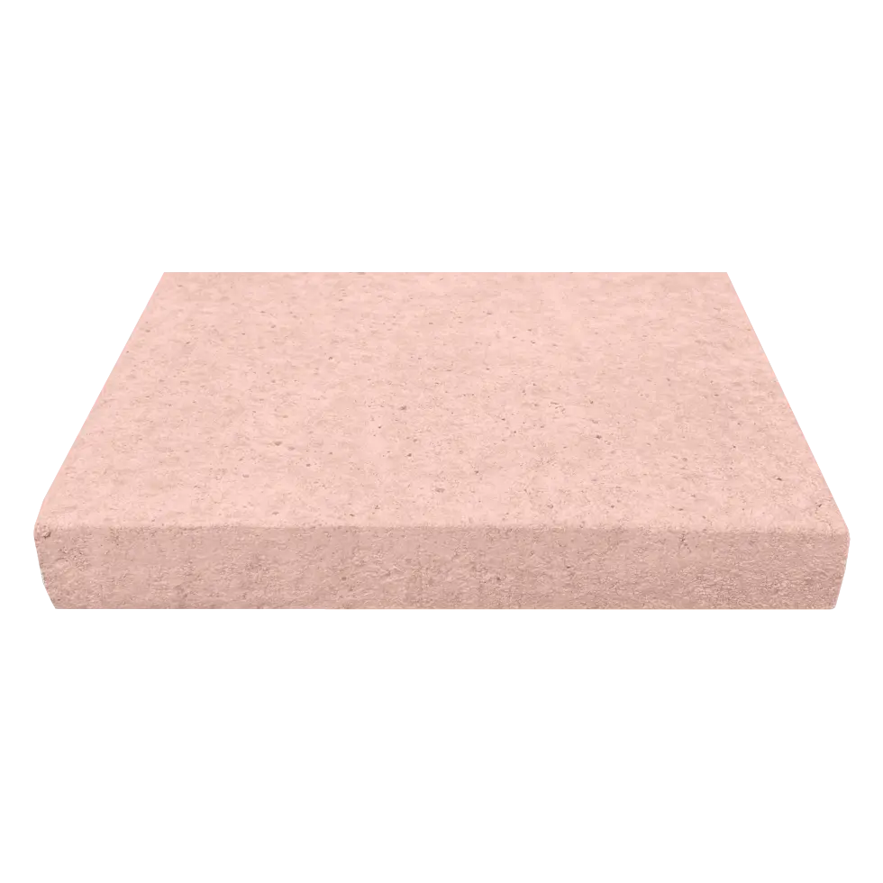Pastelón Piedra Reconstituida Poro (20x20 / 30x20 / 30x30 / 40x40) Timbercret