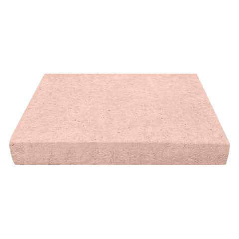 Pastelón Piedra Reconstituida Poro (20x20 / 30x20 / 30x30 / 40x40)