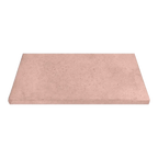 Pastelón Piedra Reconstituida Poro (60x60 / 60x45 / 60x40 / 60x30) Timbercret