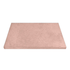 Pastelón Piedra Reconstituida Poro (60x60 / 60x45 / 60x40 / 60x30) Timbercret
