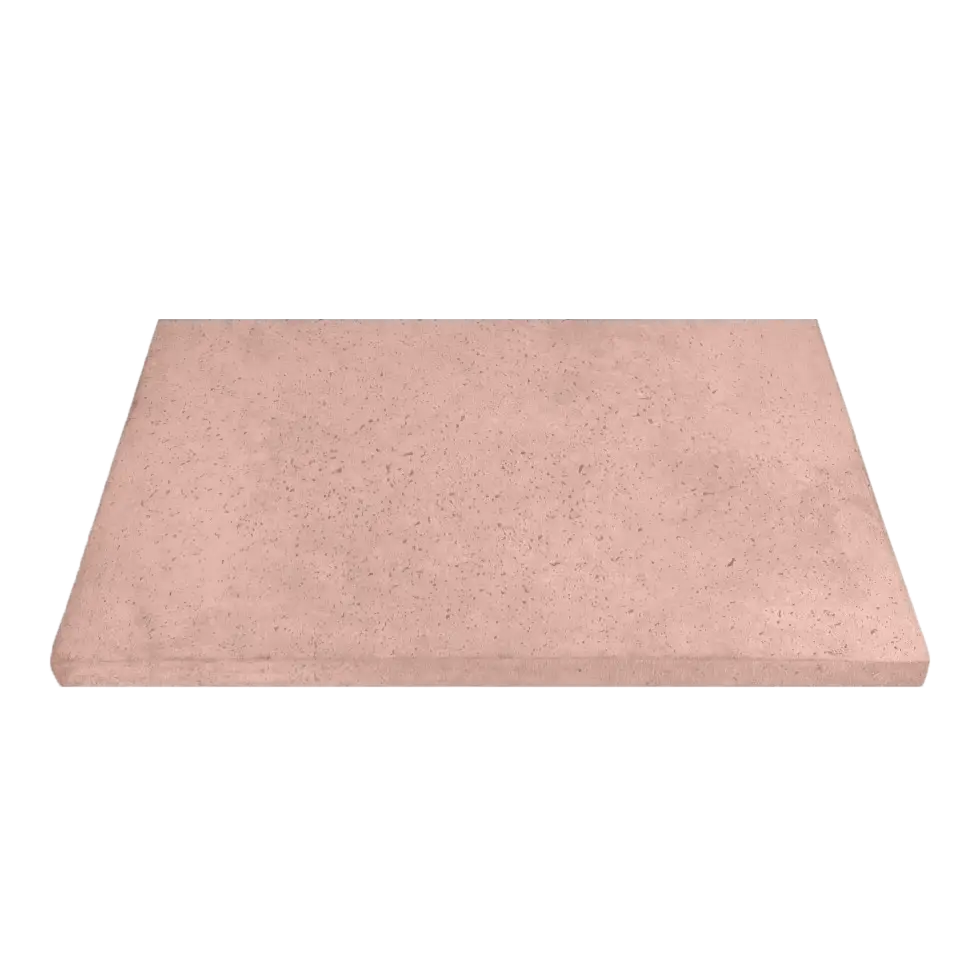 Pastelón Piedra Reconstituida Poro (60x60 / 60x45 / 60x40 / 60x30) Timbercret