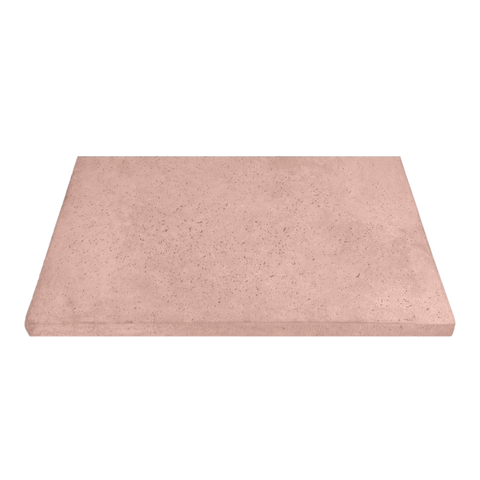 Pastelón Piedra Reconstituida Poro (60x60 / 60x45 / 60x40 / 60x30)